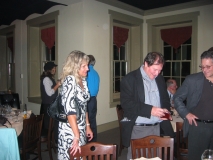 20091024-gt_20091024-220940