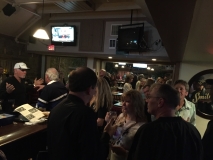 20151016-gt_20151016-192856