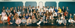 19830000-ru_19830000-000001