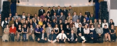 19880000-ru_19880000-000001