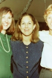 19930000-ru_00000000-000003
