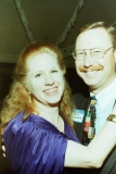 19930000-ru_00000000-000004