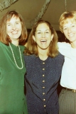 19930000-ru_00000000-000005