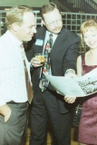 19930000-ru_00000000-000006