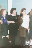 19930000-ru_00000000-000008
