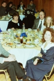 19930000-ru_00000000-000011