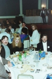 19930000-ru_00000000-000012