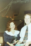 19930000-ru_00000000-000013