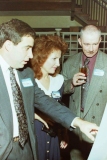 19930000-ru_00000000-000014
