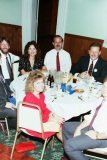 19930000-ru_00000000-000015
