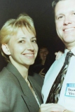 19930000-ru_00000000-000017