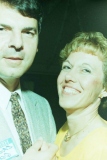 19930000-ru_00000000-000020
