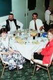 19930000-ru_00000000-000022