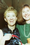 19930000-ru_00000000-000023