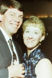 19930000-ru_00000000-000024