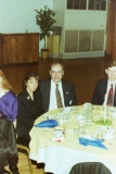 19930000-ru_00000000-000026