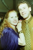 19930000-ru_00000000-000028