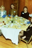 19930000-ru_00000000-000029