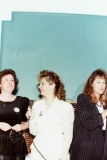 19930000-ru_00000000-000031