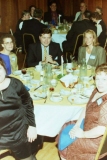 19930000-ru_00000000-000032