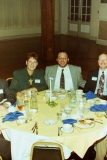 19930000-ru_00000000-000033