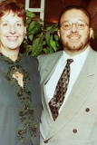 19930000-ru_00000000-000034