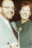 19930000-ru_00000000-000035