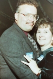19930000-ru_00000000-000036