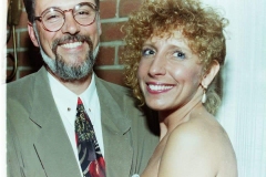 19930000-ru_00000000-000037