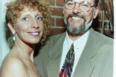 19930000-ru_00000000-000038