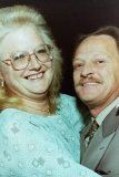19930000-ru_00000000-000040