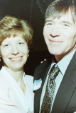 19930000-ru_00000000-000041