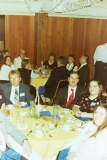 19930000-ru_00000000-000042