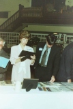 19930000-ru_00000000-000043