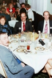 19930000-ru_00000000-000046