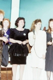 19930000-ru_00000000-000048