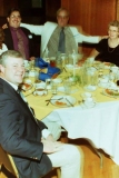 19930000-ru_00000000-000049