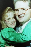19930000-ru_00000000-000050