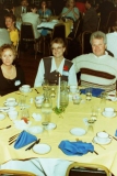 19930000-ru_00000000-000052
