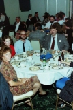 19930000-ru_00000000-000053