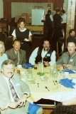 19930000-ru_00000000-000054