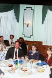 19930000-ru_00000000-000055